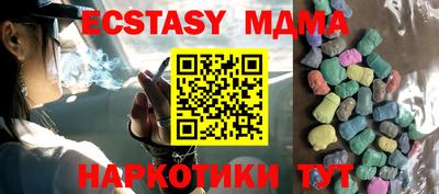 кокс Первоуральск